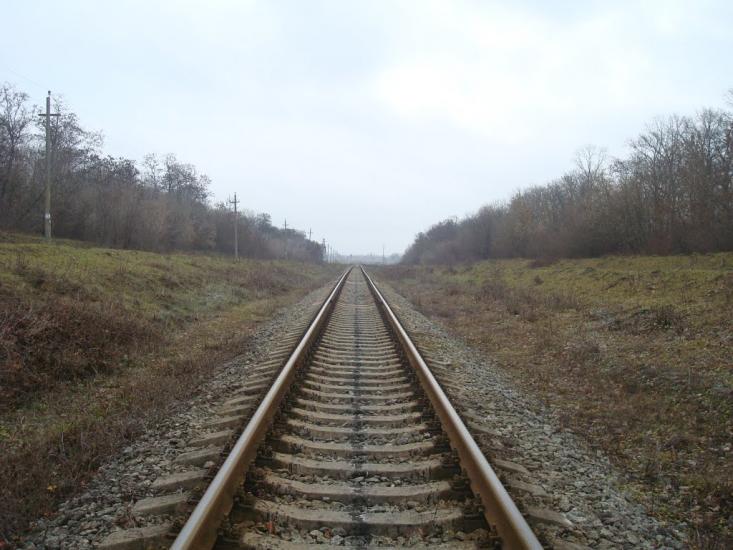 Воронківці з panoramio.com - Воронковцы
