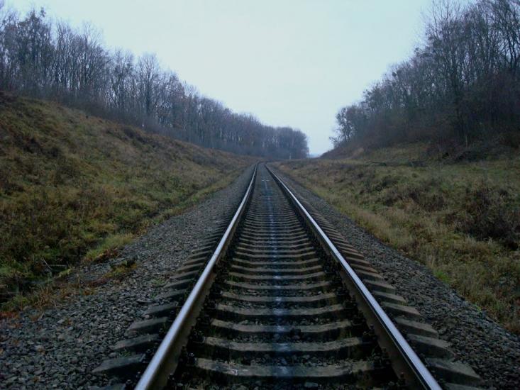 Щиборівка з panoramio.com - Щиборовка