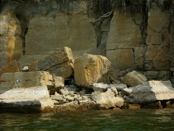 Коновка з panoramio.com - Коновка