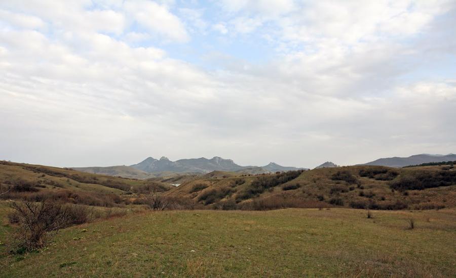 Нанікове з panoramio.com - Нанікове
