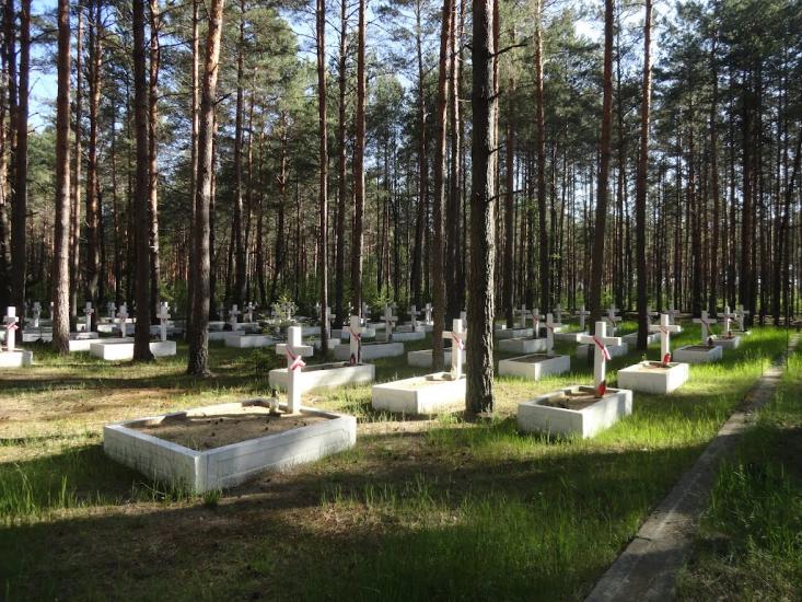 Костюхнівка з panoramio.com - Костюхнівка