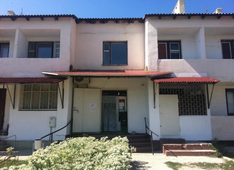 Дрофине з panoramio.com - Дрофино