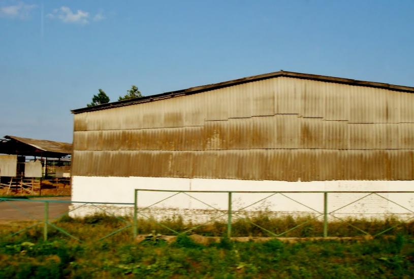 Неморож з panoramio.com - Неморож