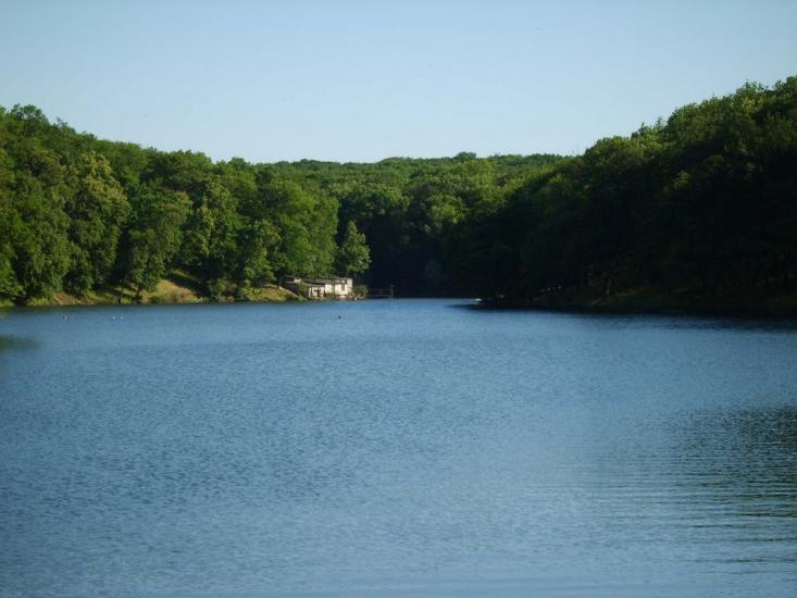 Сєверне з panoramio.com - Syeverne