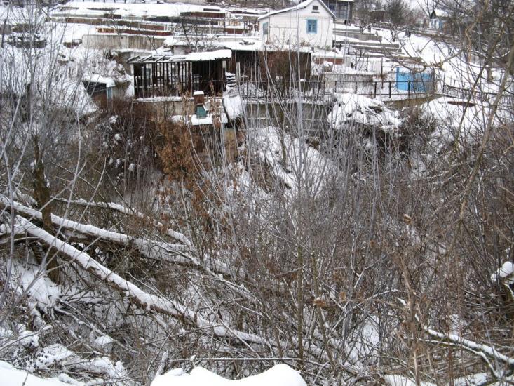 Карнаухівка з panoramio.com - Karnaukhivka