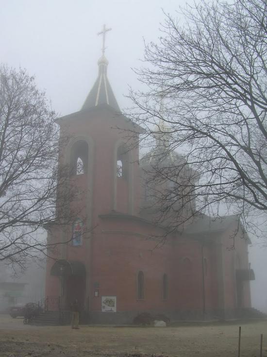 Коротич з panoramio.com - Коротыч