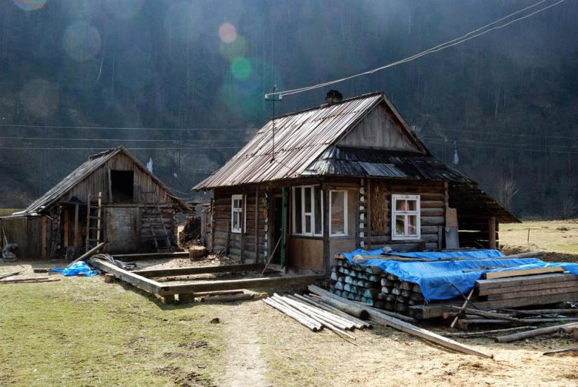 Пасічна з panoramio.com - Пасечная
