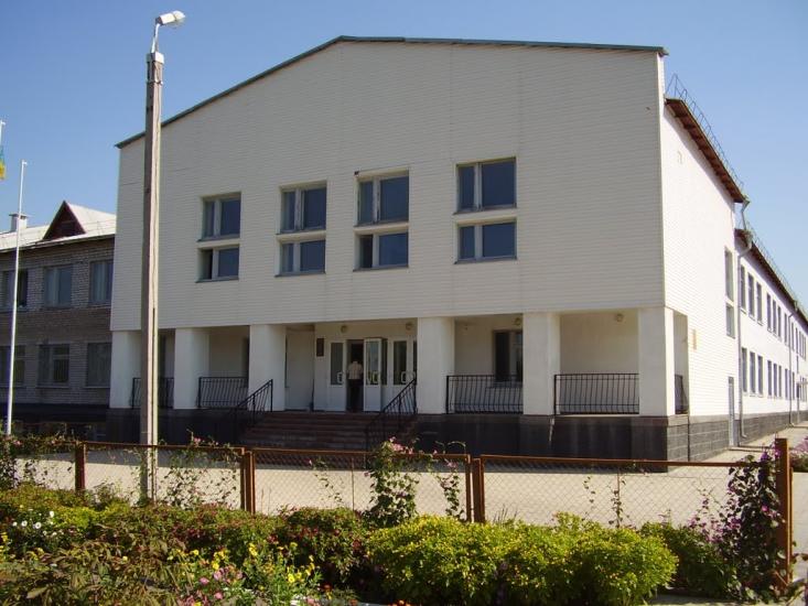 Казанка з panoramio.com - Казанка
