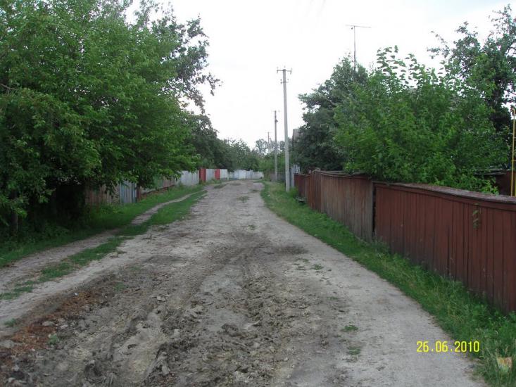 Попівка з panoramio.com - Поповка
