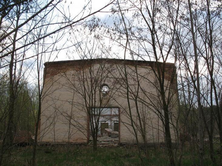 Глибочок з panoramio.com - Глибочок