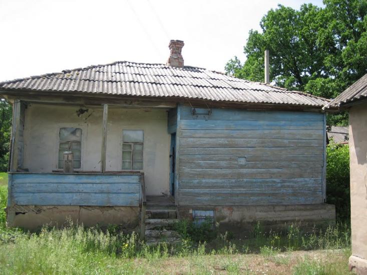 Валуйське з panoramio.com - Валуйское
