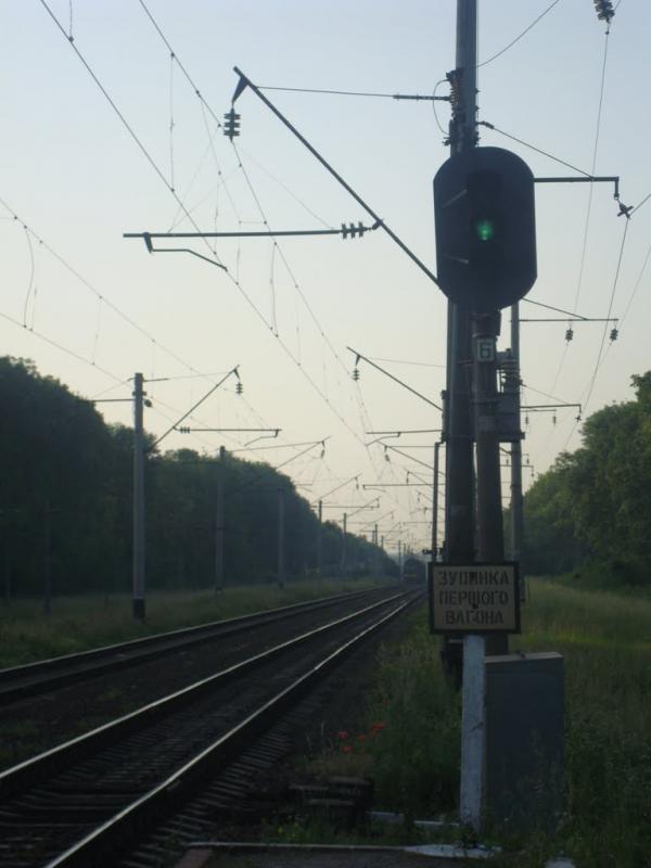 Шумівці з panoramio.com - Шумовцы