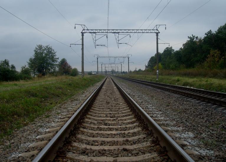 Крупець з panoramio.com - Крупец