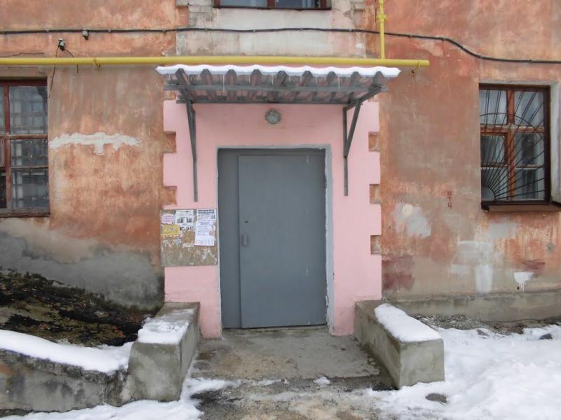 Сіряки з panoramio.com - Серяки