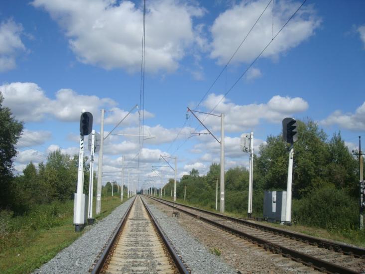 Михайлючка з panoramio.com - Михайлючка