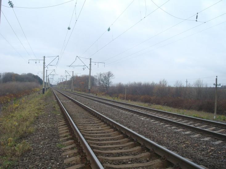 Зелена з panoramio.com - Зеленая