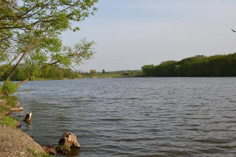 Зарожани з panoramio.com - Зарожани