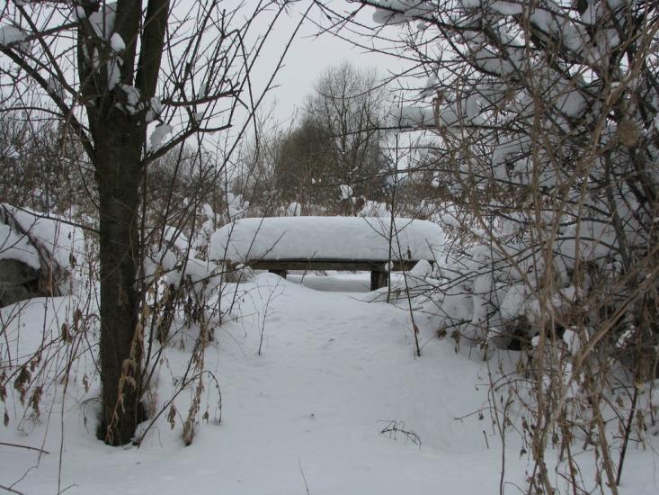 Рясне-Руське з panoramio.com - Рясное-Русское