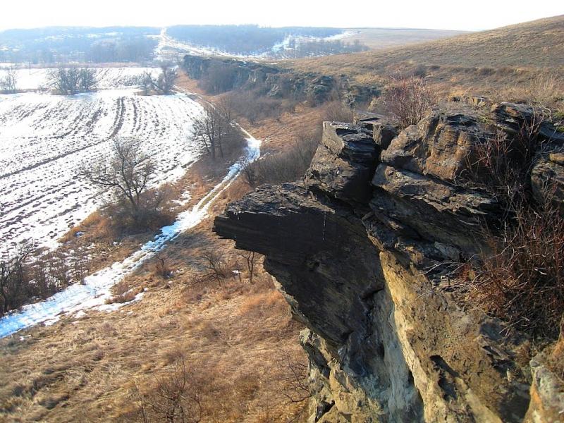Ящикове з panoramio.com - Ящиково
