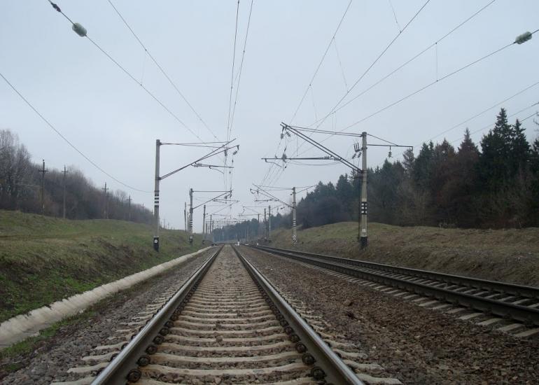 Стодульці з panoramio.com - Stodultsi