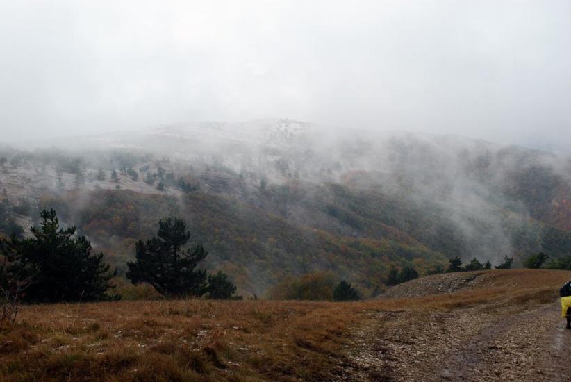 Многоріччя з panoramio.com - Многоречье