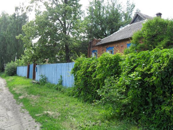 Семереньки з panoramio.com - Семереньки