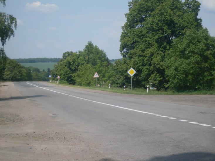 Кунка з panoramio.com - Кунка