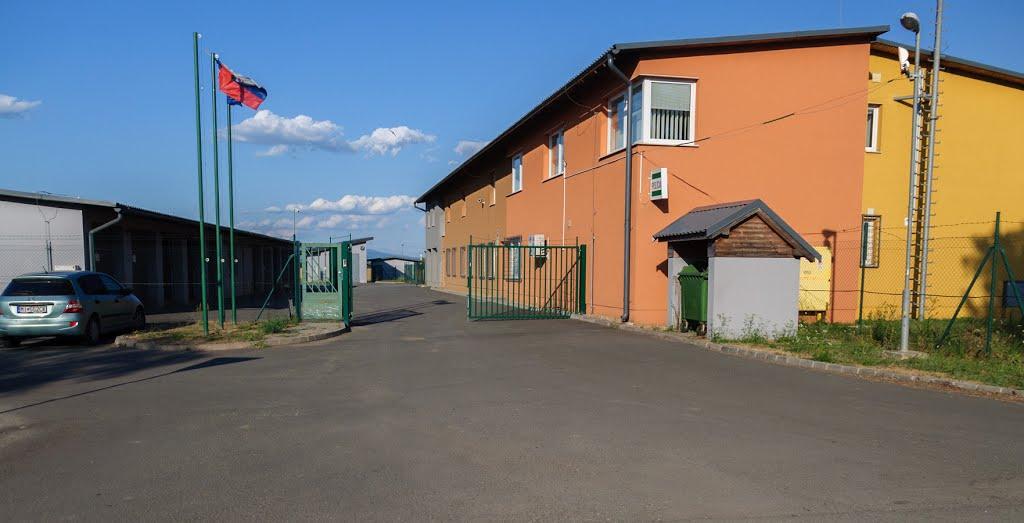 Палло з panoramio.com - Палло