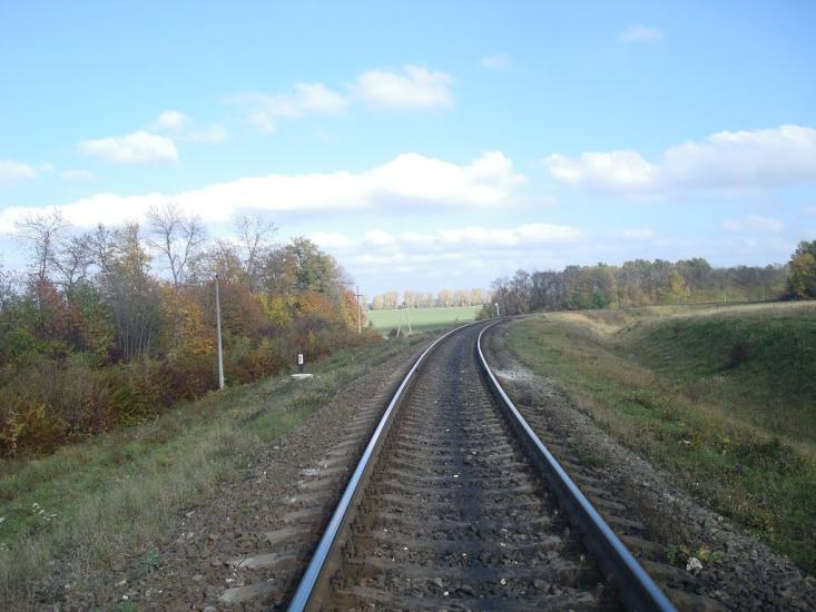 Волудринці з panoramio.com - Волудринці