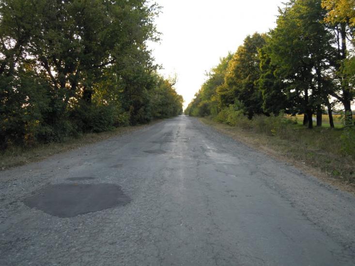 Могилівка з panoramio.com - Могилівка