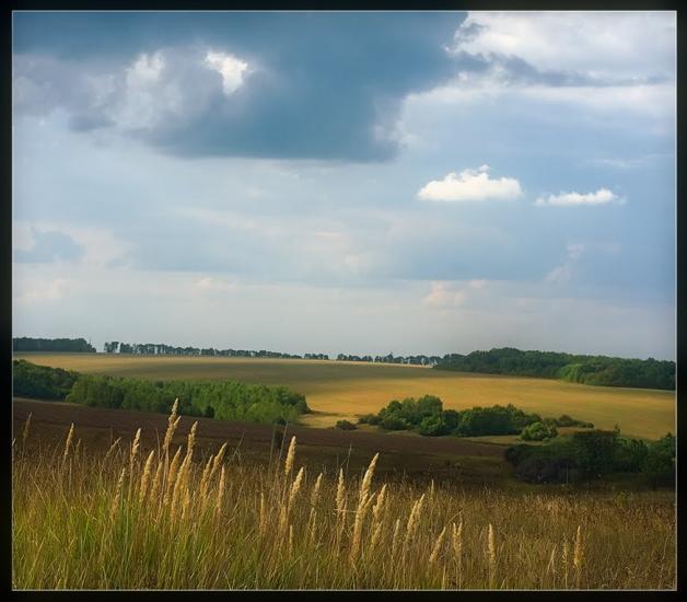 Замірці з panoramio.com - Замірці