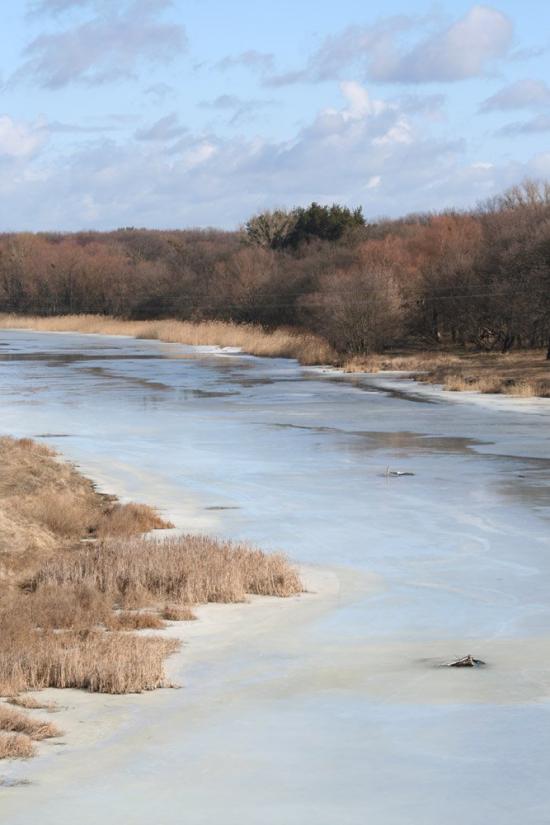 Вільне з panoramio.com - Вільне
