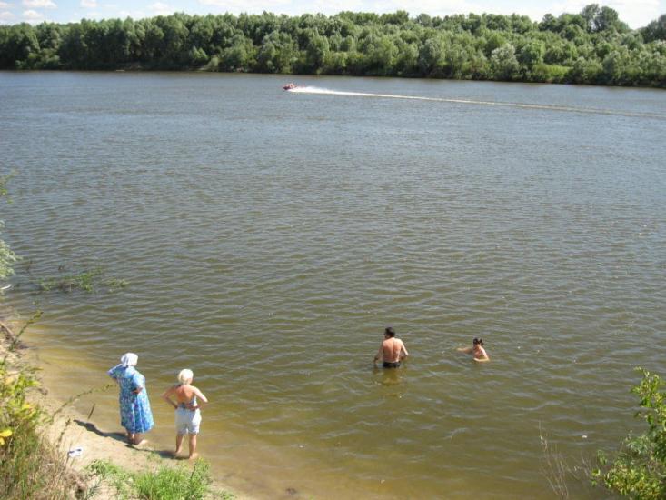 Єньків з panoramio.com - Еньков