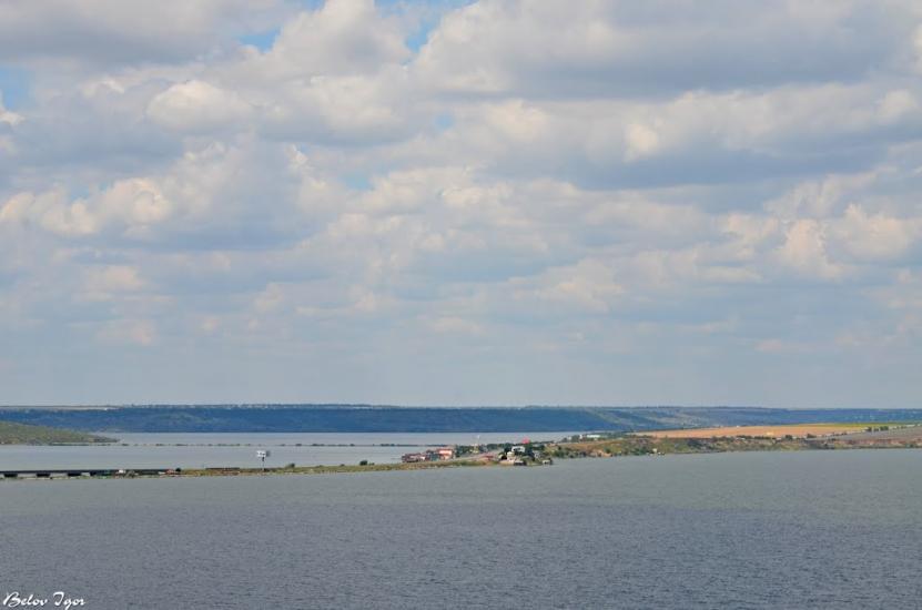 Алтестове з panoramio.com - Алтестово