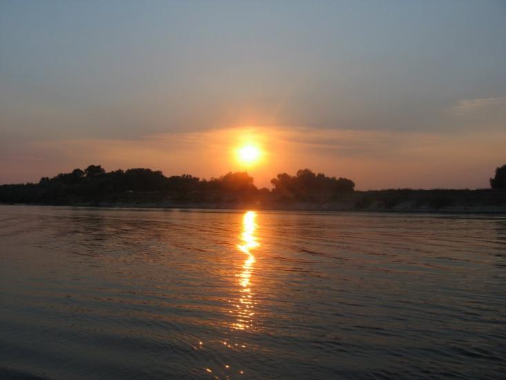 Єньків з panoramio.com - Yenkiv