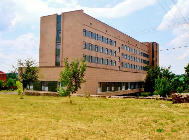 Неморож з panoramio.com - Неморож