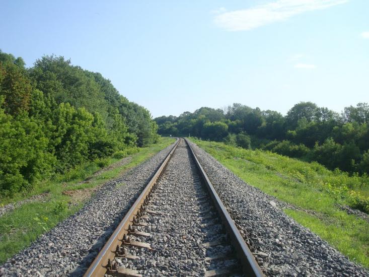 Мокіївці з panoramio.com - Мокіївці
