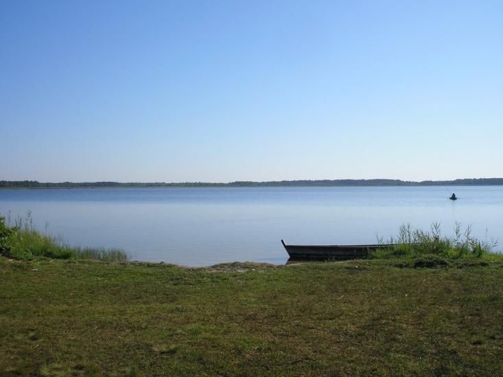 Згорани з panoramio.com - Згораны