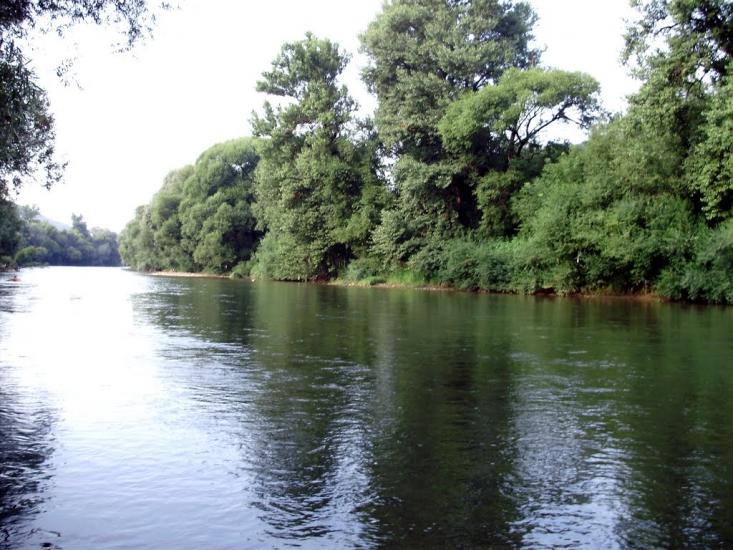Сімер з panoramio.com - Simer