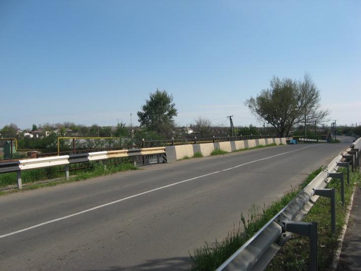 Ломакине з panoramio.com - Ломакино