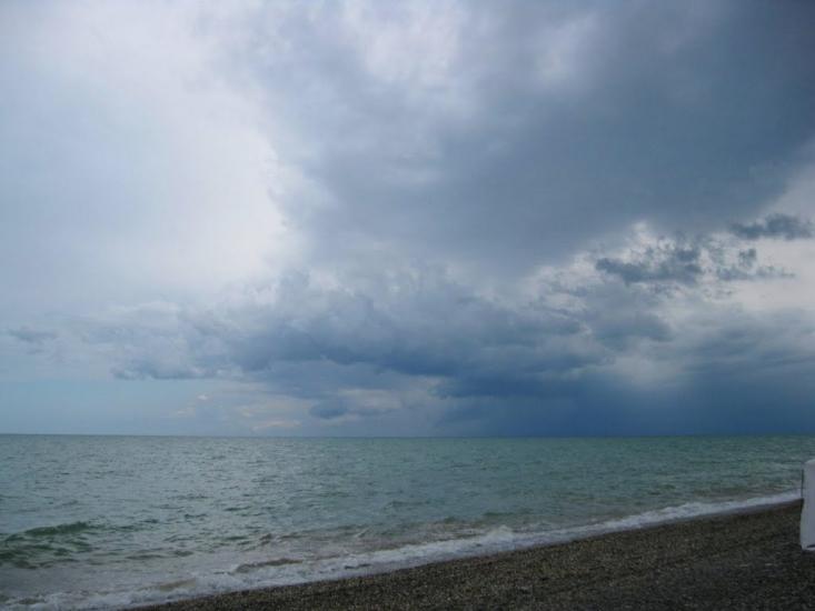 Михайлівка з panoramio.com - Михайловка