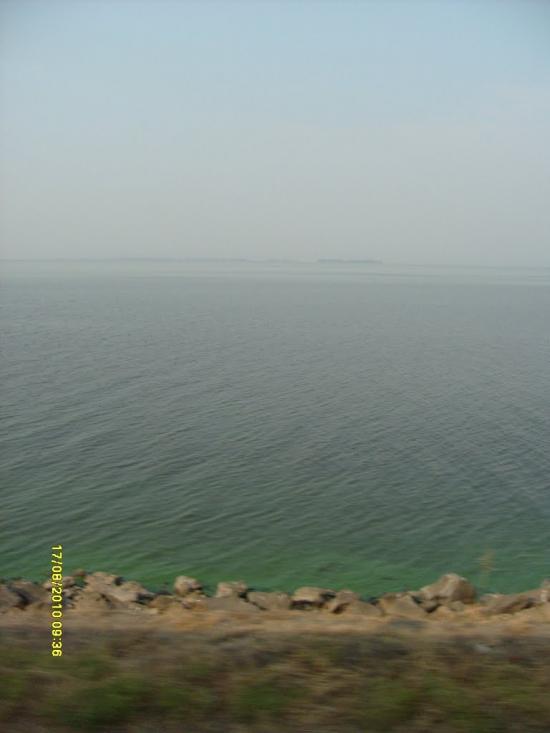 Приморське з panoramio.com - Приморское