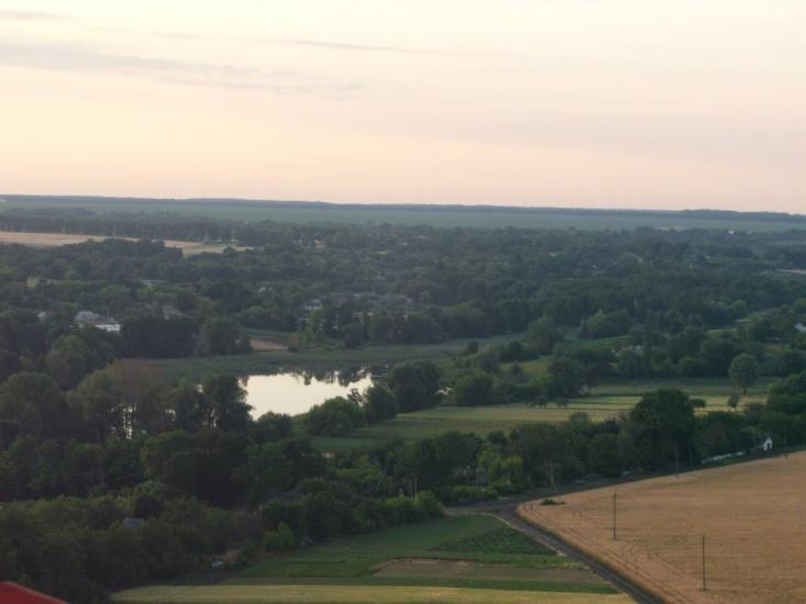 Добра з panoramio.com - Добрая