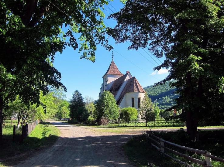 Майдан з panoramio.com - Майдан