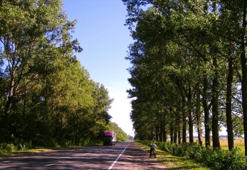 Скобелка з panoramio.com - Скобелка