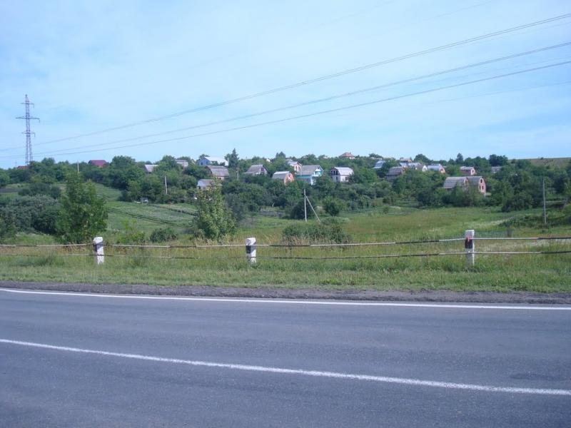 Ружичанка з panoramio.com - Ruzhychanka