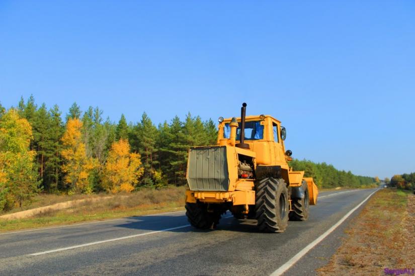 Нижня Вільхова з panoramio.com - Нижняя Ольховая