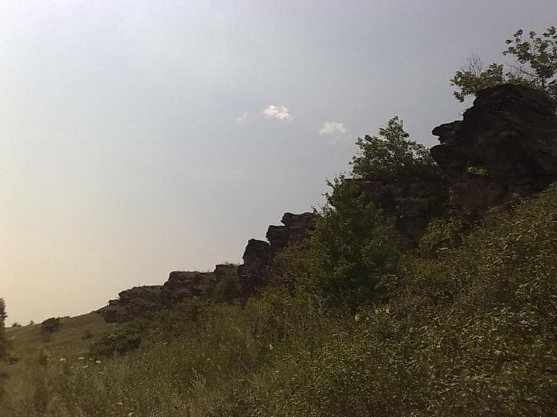 Ящикове з panoramio.com - Ящиково