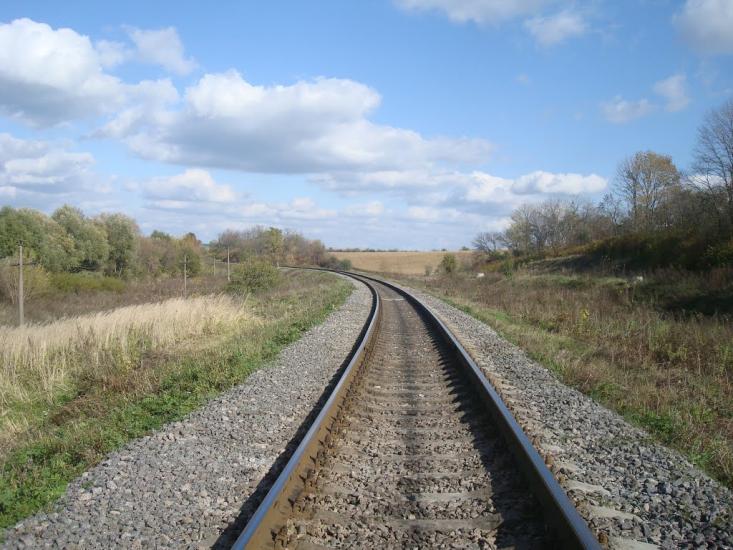 Заруддя з panoramio.com - Зарудье