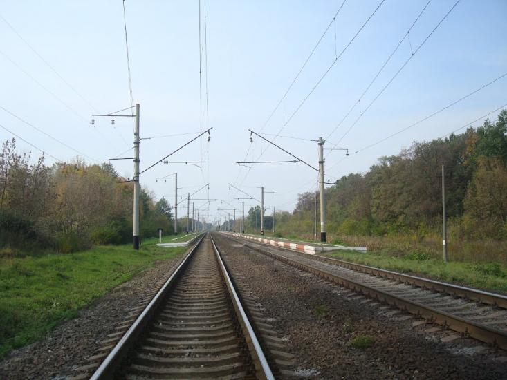 Копистин з panoramio.com - Kopystyn